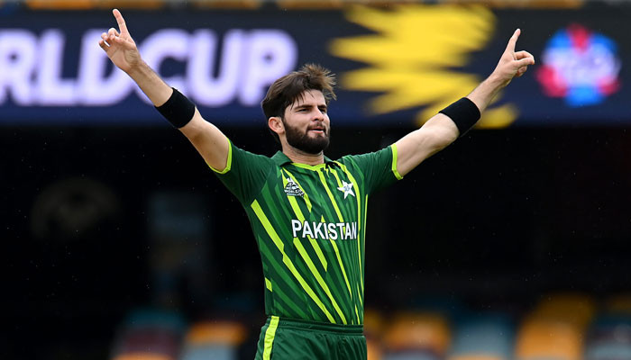 The Hundred League Drafting, Shaheen Pakistan's Most Expensive Players