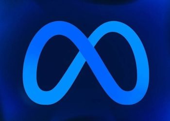 The Meta Company started working on an alternative platform to Twitter