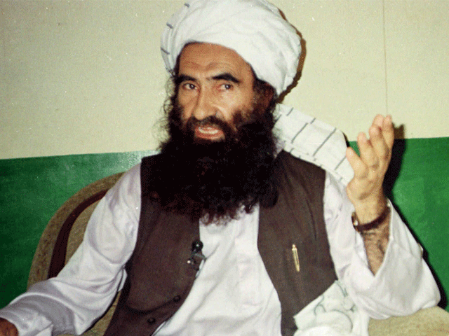 The Taliban imposed another ban in the country