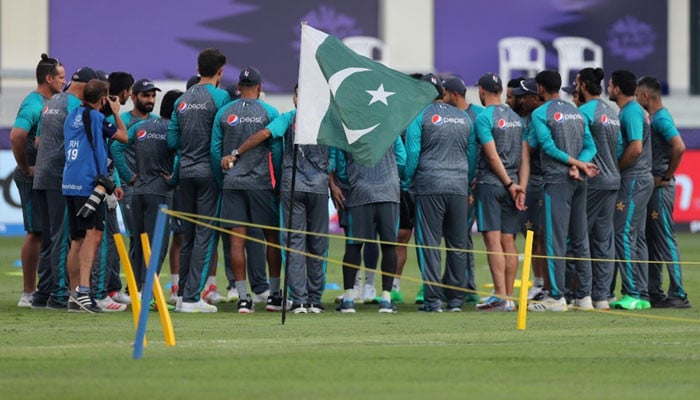 The coaching staff of Pakistan cricket team will be finalized this week