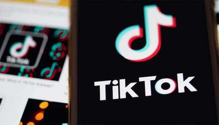 The decision to ban Tik Tok is political, it will harm Britain's own interests, China