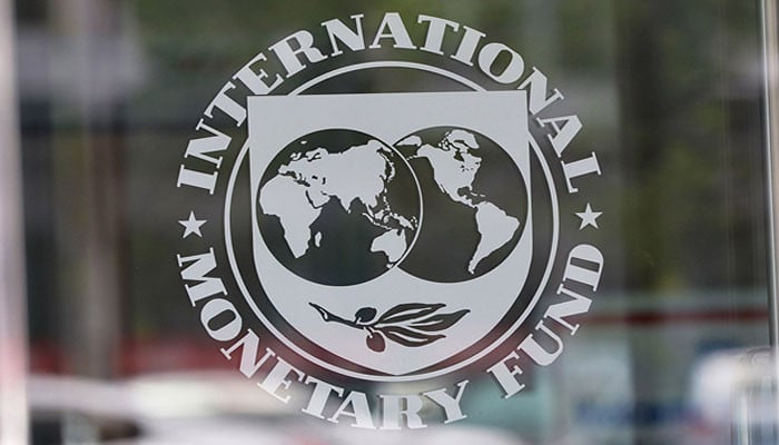 The talks between the Ministry of Finance and IMF officials could not be held on Friday night