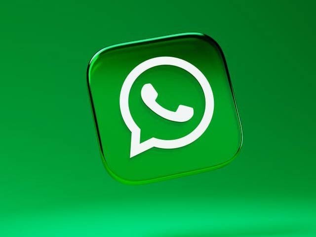 'This group is dead,' WhatsApp's potential new feature