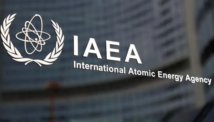 Two and a half tons of uranium missing from Libyan site, International Atomic Energy Agency