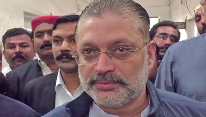 Want everyone to have confidence in the census that they have been counted: Sharjeel Memon