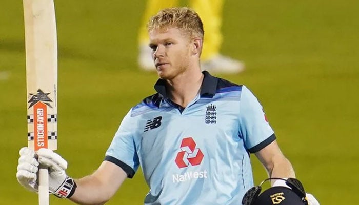 What does English cricketer Sam Billings say about PSL?