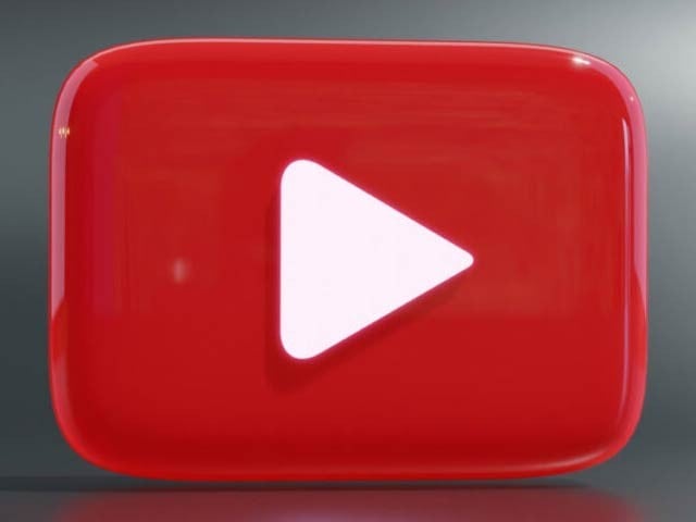 YouTube's new CEO outlined new features in the app