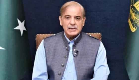 Petition against postponement of elections, possibility of Prime Minister also going to Supreme Court