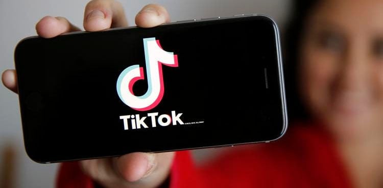 New 'ban' on using Talk Talk New 'ban' on using Talk Talk