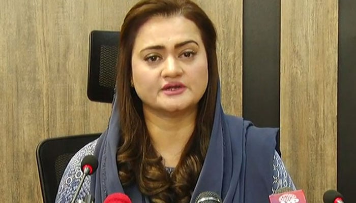 File photo