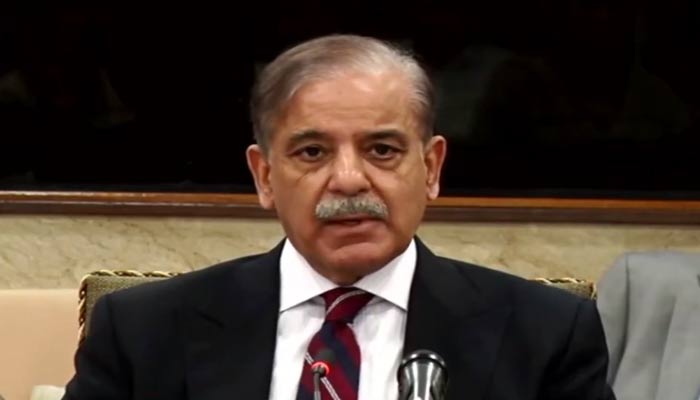 The coalition government expressed no confidence in the present bench, Prime Minister The coalition government expressed no confidence in the present bench, Prime Minister