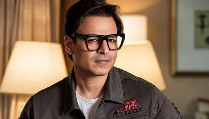 Vivek Oberoi's disclosure of being a victim of lobbying in Bollywood