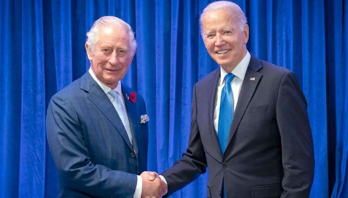 File photo