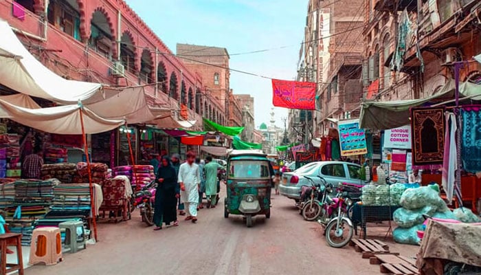 Inflation, Rupee Depreciation Worry Business Community, Gallup Survey Inflation, Rupee Depreciation Worry Business Community, Gallup Survey