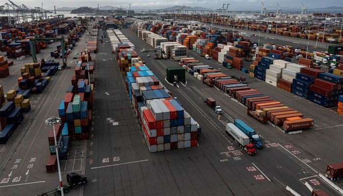 Distressed economies need 0 billion in debt relief, US report Distressed economies need 0 billion in debt relief, US report