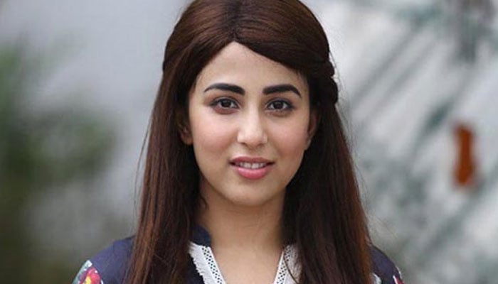 There is compassion for the human not the cruel, Ishna Shah There is compassion for the human not the cruel, Ishna Shah