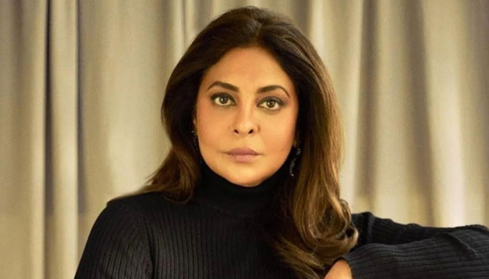 Shefali Shah was touched inappropriately in a crowded market, which is embarrassing