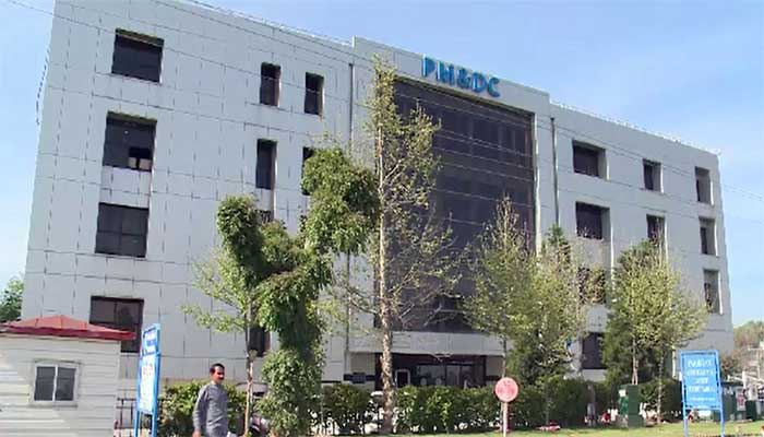 The formation of Pakistan Medical and Dental Council is complete, Prime Minister approved The formation of Pakistan Medical and Dental Council is complete, Prime Minister approved
