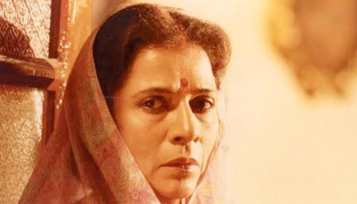 Indian actress Avtara Bowker passed away at the age of 79