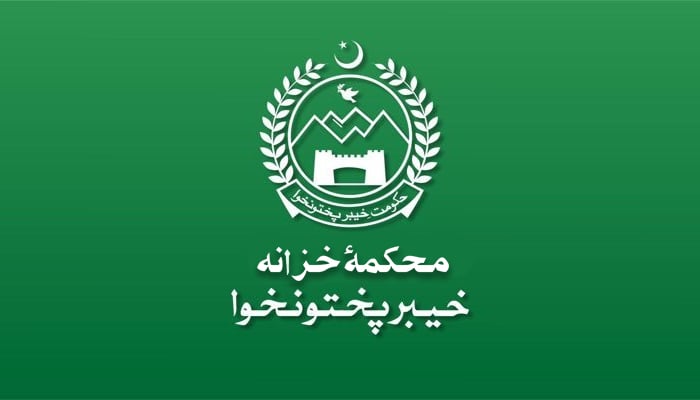 Fear of KP defaulting by paying salaries to government employees before Eid
