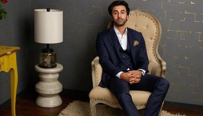 I could not be a good son, husband and brother, Ranbir Kapoor