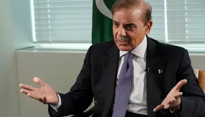 The Prime Minister called a meeting of the Federal Cabinet today The Prime Minister called a meeting of the Federal Cabinet today