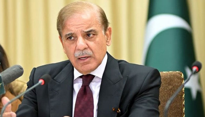 The Prime Minister will attend the National Assembly session today File photo