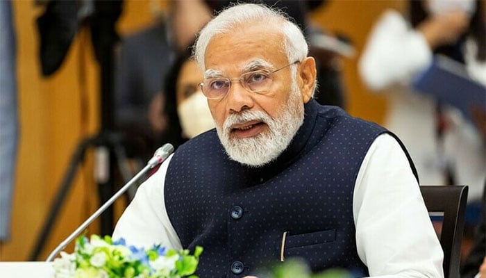 Indian intelligence agency started using Bollywood to turn defeat by Pakistan into victory Indian intelligence agency started using Bollywood to turn defeat by Pakistan into victory