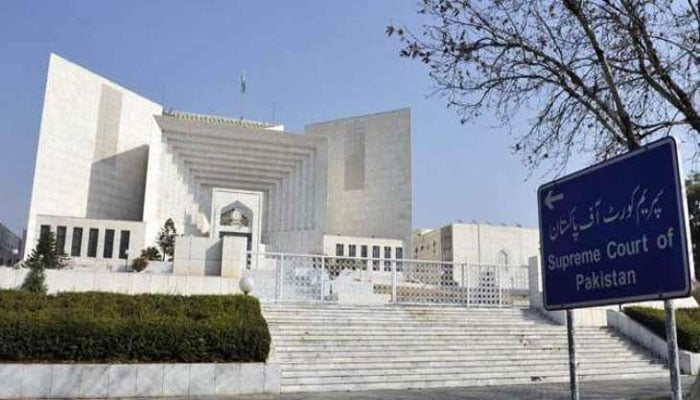 Defense Ministry's request to conduct simultaneous elections across the country Defense Ministry's request to conduct simultaneous elections across the country