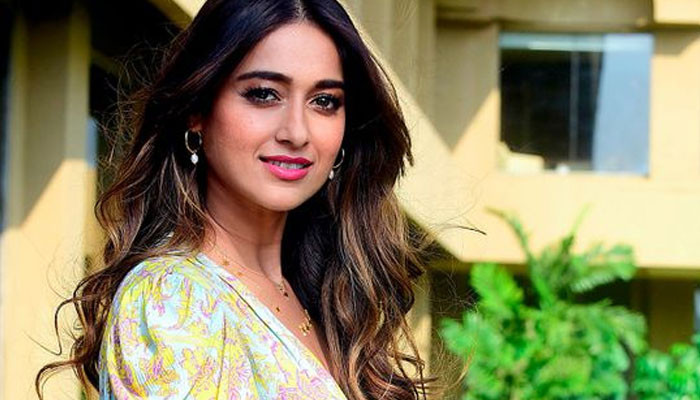 Ileana D'Cruz's house is expecting a little guest soon