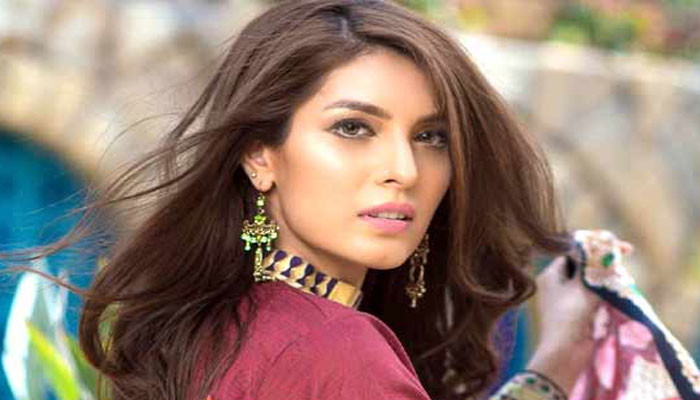 Saeedah Imtiaz was furious after the news of her death was termed as a publicity stunt