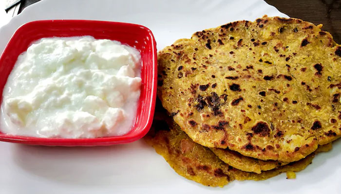 Eating these foods in combination with curd can be harmful Eating these foods in combination with curd can be harmful