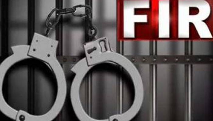 A case of murder of stage actress Manza alias Arshi has been registered A case of murder of stage actress Manza alias Arshi has been registered