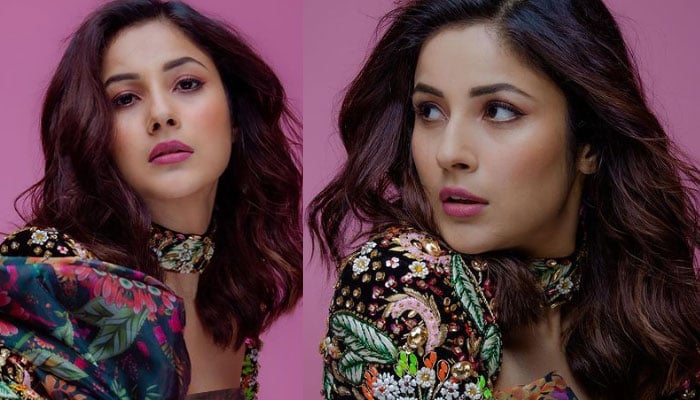 Shahnaz Gill changed her style during Bigg Boss 13 on whose request? Shahnaz Gill changed her style during Bigg Boss 13 on whose request?