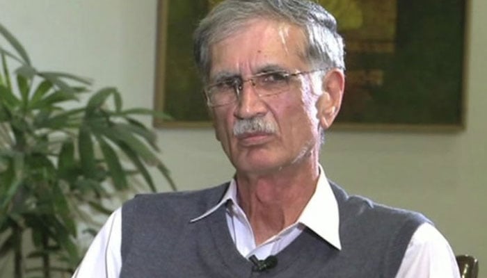 Pravezhtak, file photo