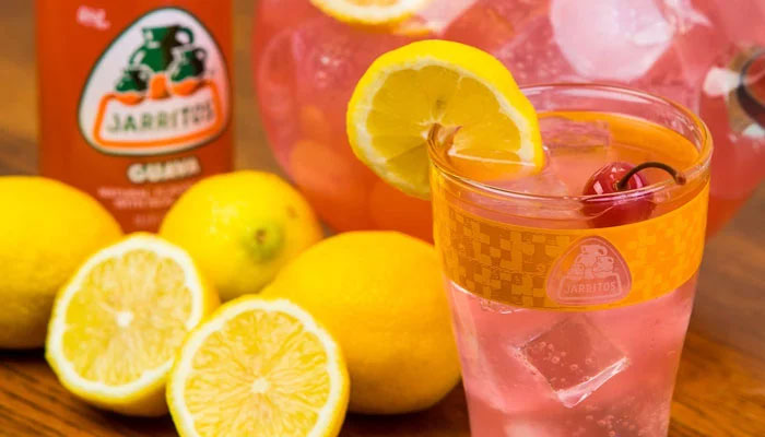 Sugary drinks not only cause diabetes, but also heart disease and death, research shows —File photo