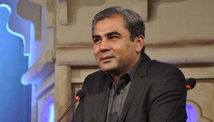 Chief Minister Punjab announced to give 10, 10 lakh rupees to the heirs of the deceased youth Multan firing incident: Chief Minister Punjab announced to give Rs 10,10 lakh to the heirs of the dead youth