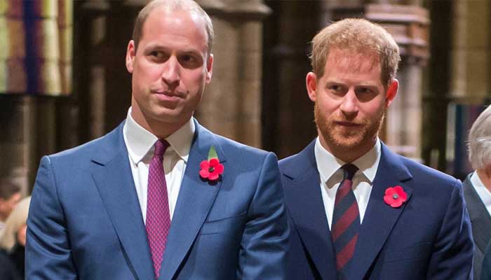 Phone hacking scandal: Prince William and newspaper group secretly settle