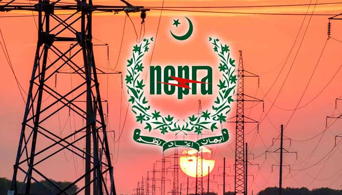 Petition for increase in electricity price submitted to Nepra File photo