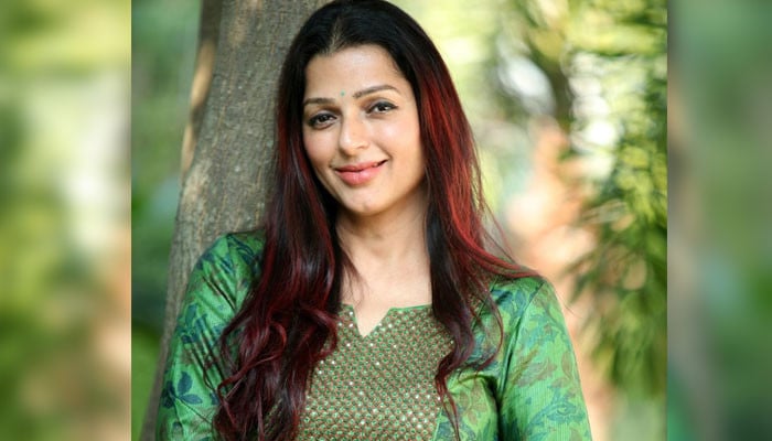 Why was Bhumika Chawla fired from 'Jab We Met' and 'ManabhaiMBBS'?