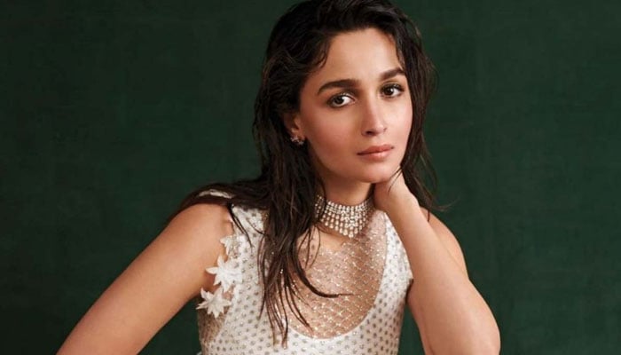 Alia Bhatt, file photo