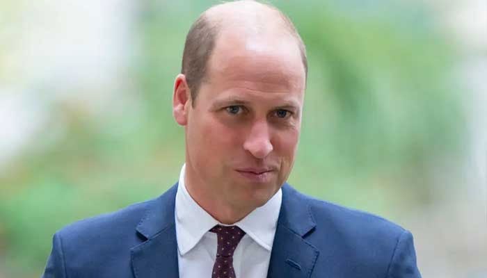 Prince William is accused of accepting large sums of money from newspaper owners Prince William is accused of accepting large sums of money from newspaper owners