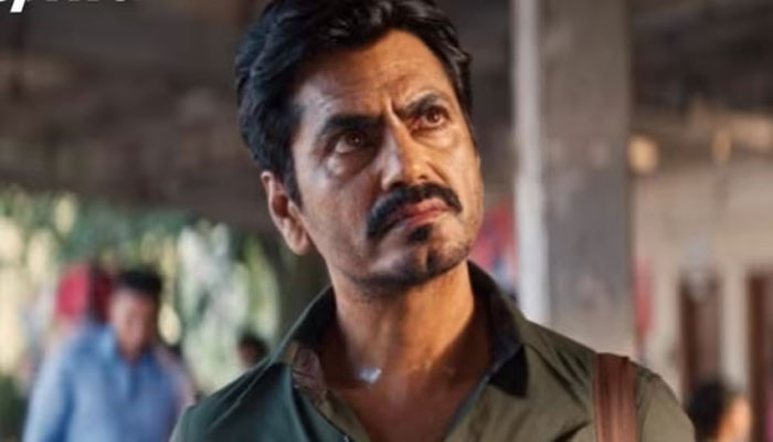 Case against Nawazuddin Siddiqui on advertisement of soft drink company