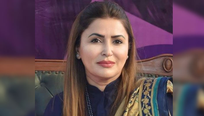 PTI's tragedy is that it is ignorant of foreign affairs as well as politics, Shazia Murri The Federal Minister said that Foreign Minister Bilawal Bhutto Zardari is going to attend the meeting of Shanghai Cooperation Organization.