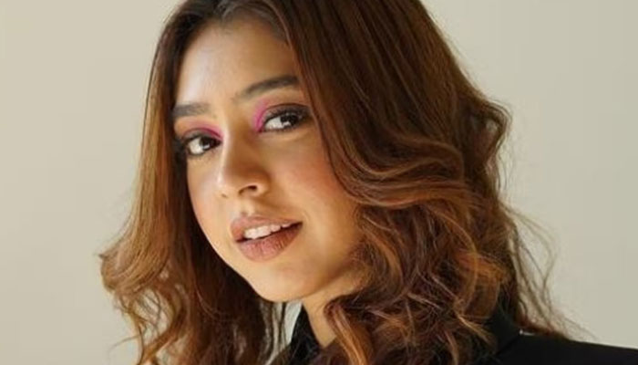 I'm Back to Meet Death, actress Netti Taylor File photo