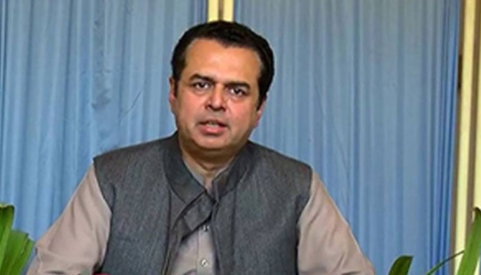 Saqib Nisar brought disaster for the country, Talal Chaudhry Saqib Nisar brought disaster for the country, Talal Chaudhry