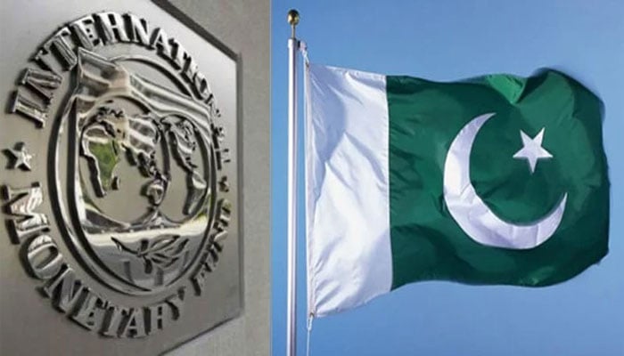 Delay in IMF agreement, budget preparation schedule started to get affected Delay in IMF agreement, budget preparation schedule started to get affected