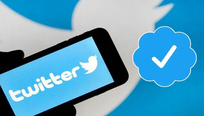 Twitter has locked the account of Indian news agency and channel Twitter has locked the account of Indian news agency and channel