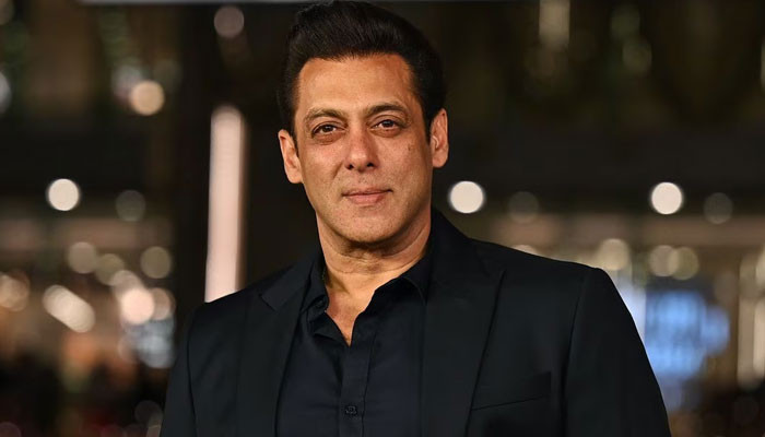 Salman Khan revealed the reason for not getting married yet