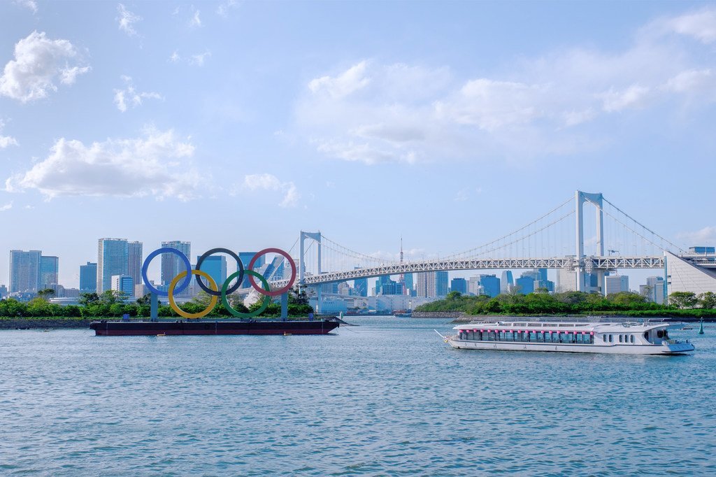 Tokyo Olympics is set to start on 23 July 2021, after a year